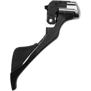 Shimano Ultegra ST-R8000 Main Lever Assembly (Black) (Right)