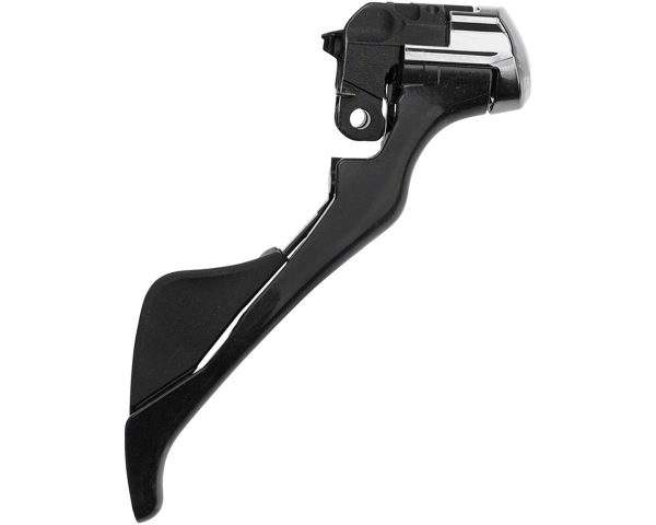 Shimano Ultegra ST-R8000 Main Lever Assembly (Black) (Right)