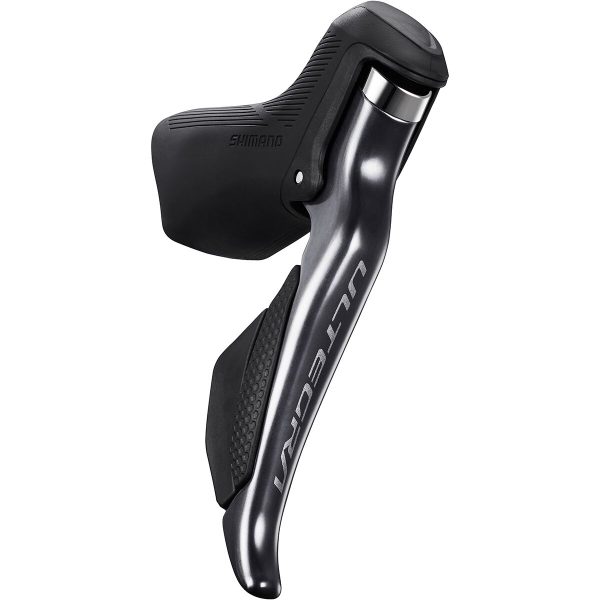 Shimano Ultegra ST-R8150 Shifter