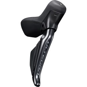 Shimano Ultegra ST-R8170 Di2 12-Speed Shift/Brake System