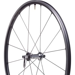 Shimano Ultegra WH-RS500 Road Wheelset - Tubeless