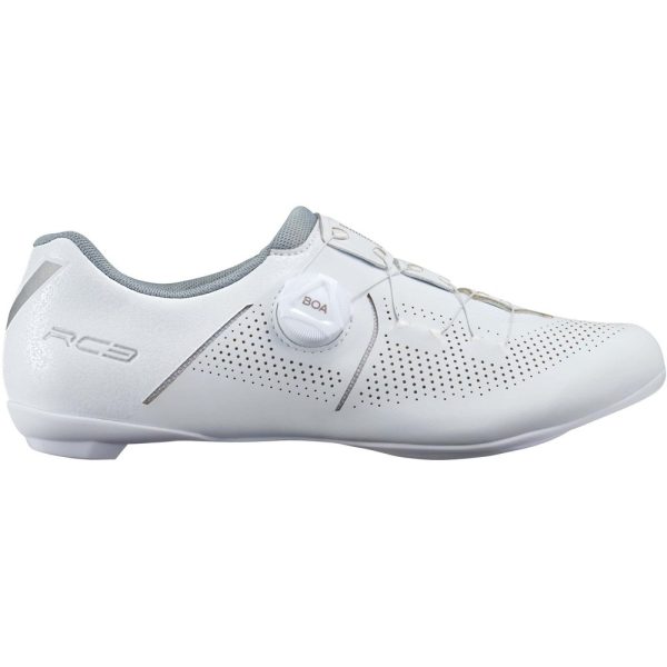 Shimano Women's RC302 Road Cycling Shoes