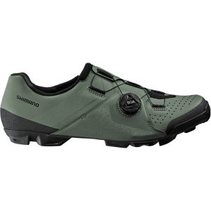 Shimano XC3 Mountain Bike Shoe - Men's