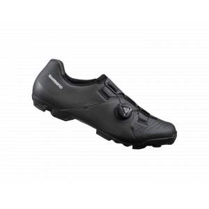 Shimano XC300 Men's Mountain Bike Shoe