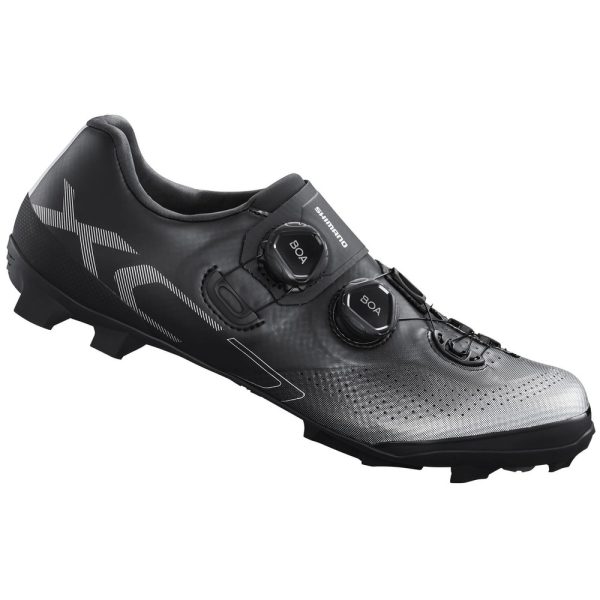 Shimano XC702 MTB Shoes