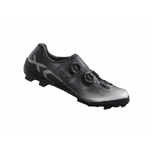 Shimano XC702 Men's Mountain Bike Shoe