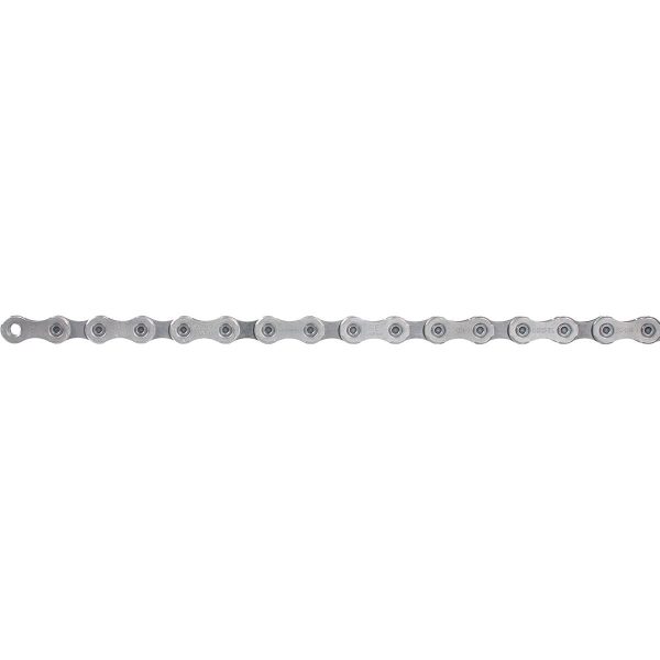 Shimano XT 10-Speed Chain CN-HG95