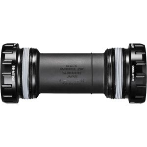 Shimano XT BB-MT800 Bottom Bracket