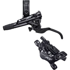 Shimano XT BR-M8120 Disc Brake