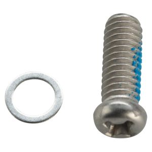 Shimano XT Brake Lever Stroke Adjustment Screw (BL-M8000, BL-M785)