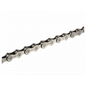 Shimano XT CN-HG95 10-Speed Chain