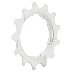 Shimano XT CS-M760 Cassette Cogs (9 Speed) (13T)