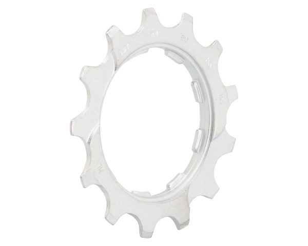 Shimano XT CS-M760 Cassette Cogs (9 Speed) (13T)