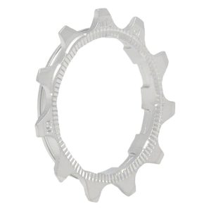 Shimano XT CS-M771 Cassette Cogs (10 Speed) (For 11-32T) (11T)