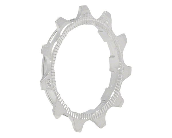 Shimano XT CS-M771 Cassette Cogs (10 Speed) (For 11-32T) (11T)