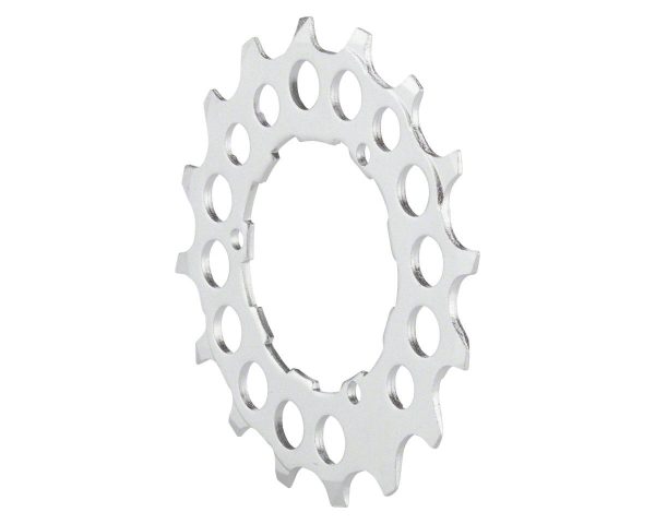 Shimano XT CS-M771 Cassette Cogs (10 Speed) (For 11-32T) (16T)