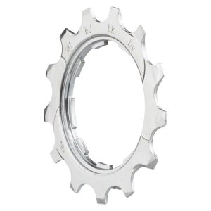 Shimano XT CS-M771 Cassette Cogs (10 Speed) (For 11-34T or 11/36T) (13T)