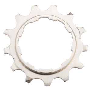 Shimano XT CS-M8000 Cassette Cogs (11 Speed) (13T)