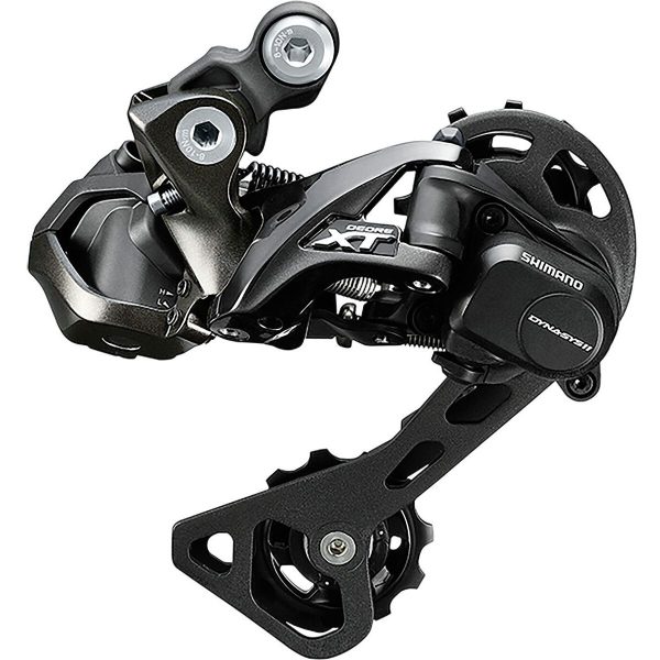 Shimano XT Di2 RD-M8050 Rear Derailleur