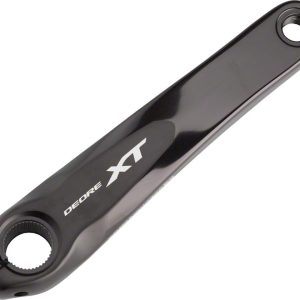 Shimano XT FC-M8000 Left Crank Arm (170mm)