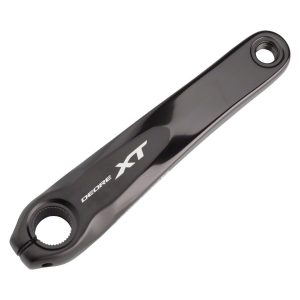 Shimano XT FC-M8000 Left Crank Arm (175mm)