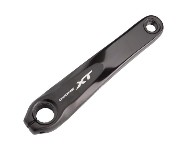 Shimano XT FC-M8000 Left Crank Arm (175mm)