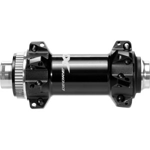 Shimano XT HB-M8110-BS Straight Pull Front Hub