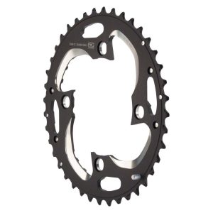 Shimano XT M782 Outer Chainring (96mm BCD) (40T)