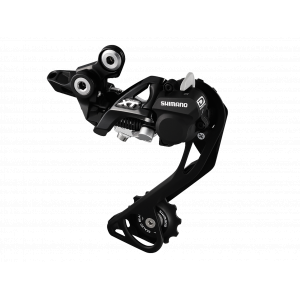 Shimano XT M786 Rear Derailleur