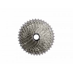 Shimano XT M8000 11-Speed Bicycle Cassette