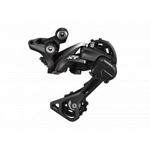 Shimano XT M8000 Rear Derailleur