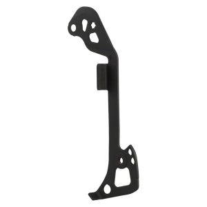 Shimano XT RD-M8000-SGS Rear Derailleur Inner Cage Plate