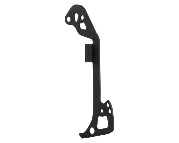 Shimano XT RD-M8000-SGS Rear Derailleur Inner Cage Plate