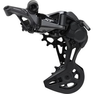 Shimano XT RD-M8100 Rear Derailleur