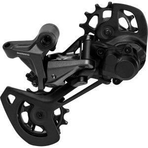 Shimano XT RD-M8120 Rear Derailleur