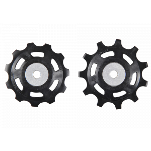 Shimano XT Rear Derailleur Pulley Set