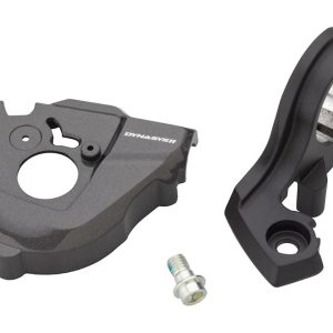 Shimano XT SL-M8000 Right Shifter Basecover Unit without Indicator