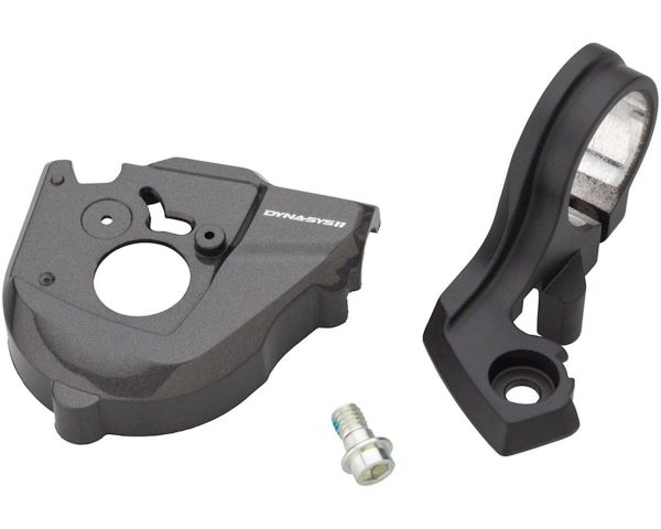 Shimano XT SL-M8000 Right Shifter Basecover Unit without Indicator