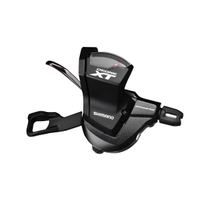 Shimano XT SL-M8000 Shifter