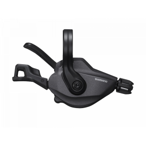 Shimano XT SL-M8100 Shifter