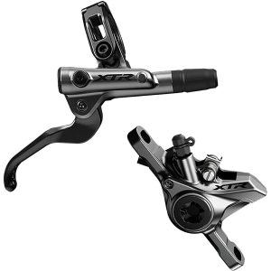 Shimano XTR BL-M9100 Disc Brake