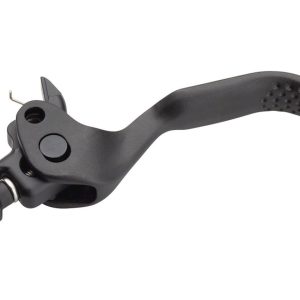 Shimano XTR BL-M9120 Brake Lever Blade (Black)