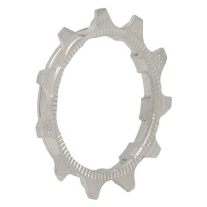 Shimano XTR CS-M980 Cassette Cog (10 Speed) (For 11-34T or 11/36T) (11T)