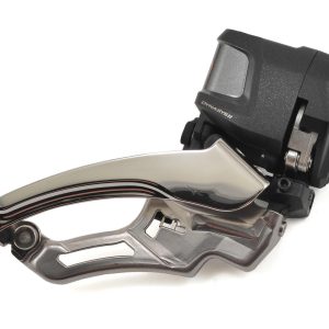 Shimano XTR Di2 FD-M9050 Front Derailleur (3 x 11 Speed) (Without Bracket) (Down Swing) (Electronic)