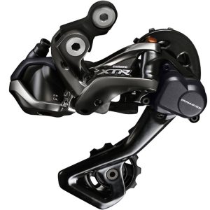 Shimano XTR Di2 RD-M9050 Rear Derailleur