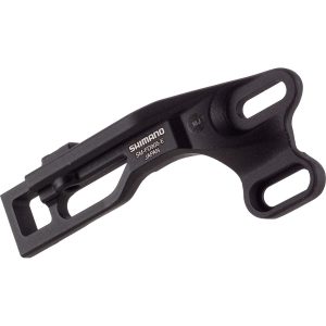 Shimano XTR Di2 SM-FD905 Front Derailleur Adapter