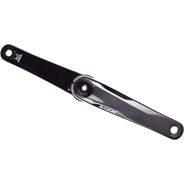 Shimano XTR FC-M9125 Crank Arms