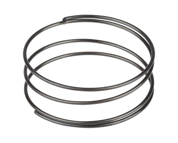 Shimano XTR FH-M9111 Freehub Coil Spring