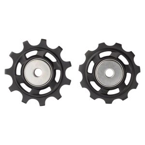 Shimano XTR M9000 11-Speed Rear Derailleur Pulley Set