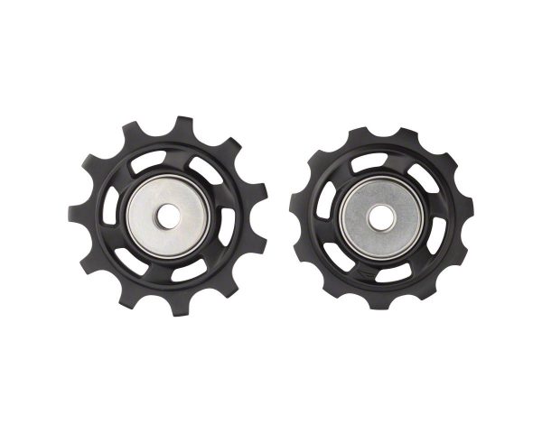 Shimano XTR M9000 11-Speed Rear Derailleur Pulley Set